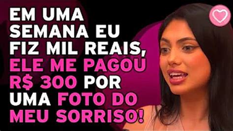 porno brenda trindade|Vídeos Pornôs de Brenda Trindade 